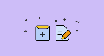 上海小程序開發(fā)